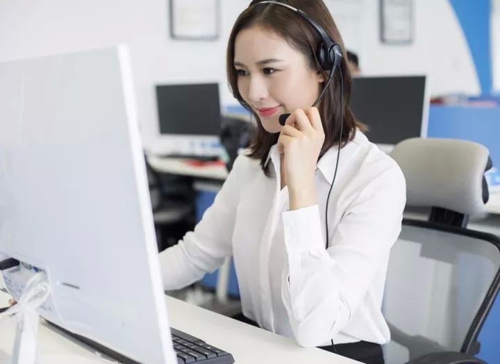 弗兰卡燃气灶24小时全国售后服务点号码