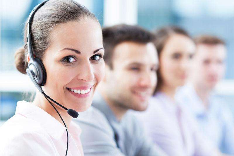 沃克拉(Vokera)壁挂炉售后电话全国24小时服务