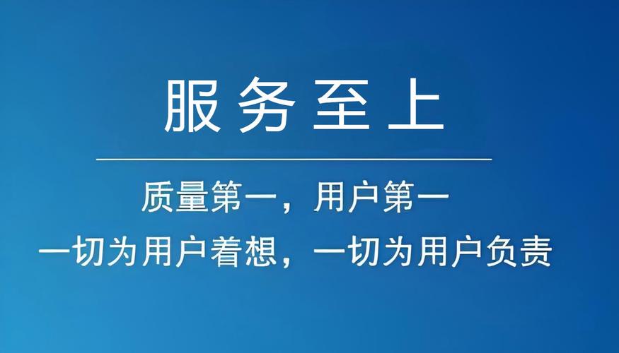 美的燃气灶全国24小时售后服务电话号码电话预约