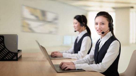 樱雪热水器售后维修电话24小时全国统一客服热线