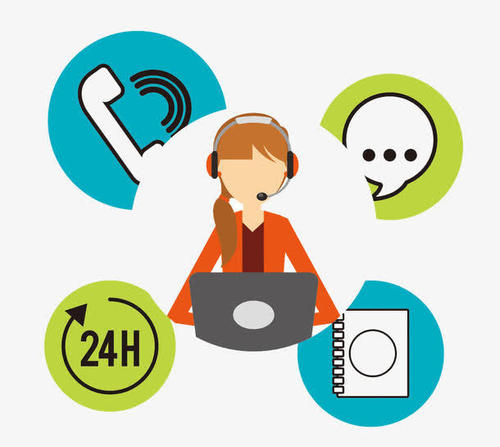 长虹400售后维修网点查询