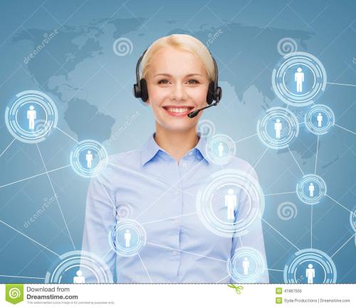 新宝塔保险柜维修热线电话24小时