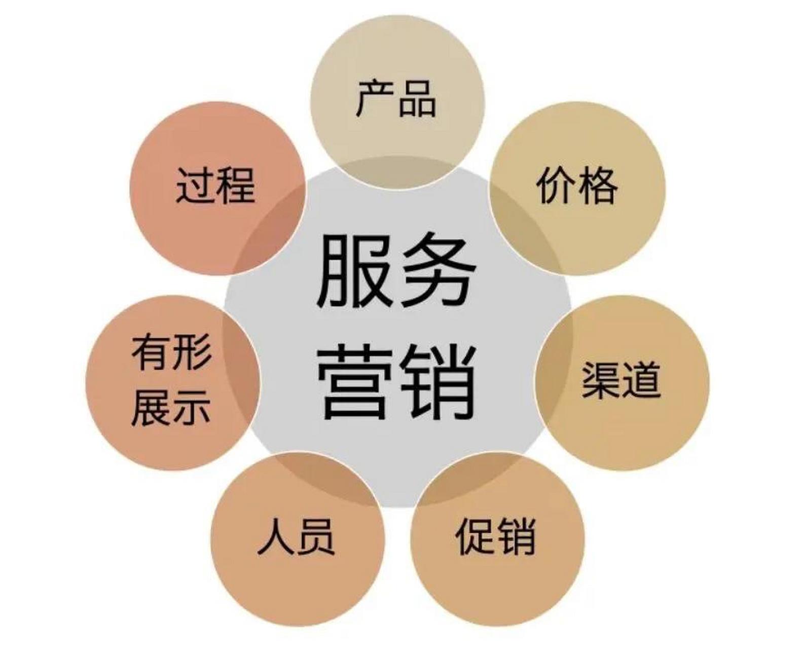 金典保险柜维修附近上门维修