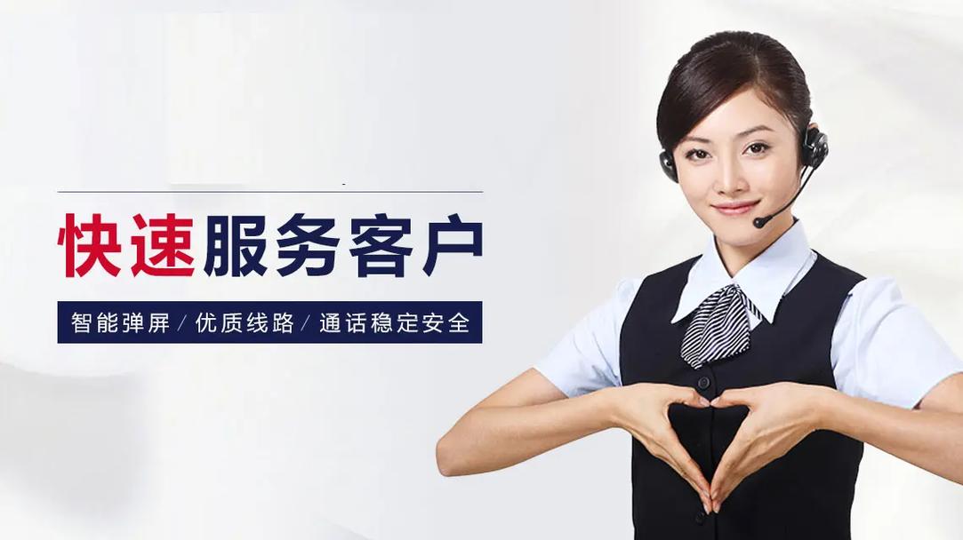 三星（Samsung）指纹锁总部400售后维修地址电话号码