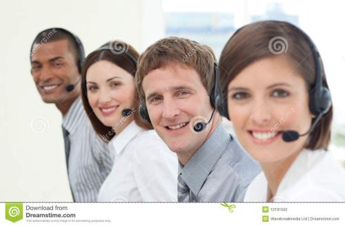 华帝热水器维修附近上门维修