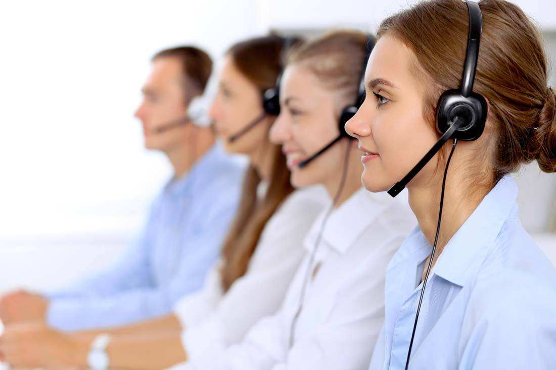 艾斐堡保险柜24小时售后热线电话号码全国查询地址(客服中心)