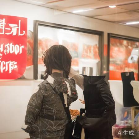 空调房间音质谜团揭秘