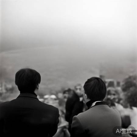 壁挂炉水泵线助热水循环,温暖家