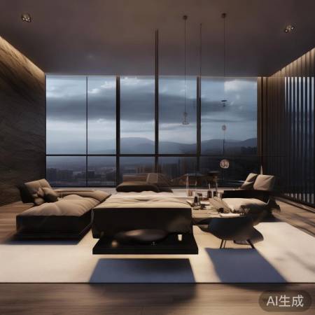 “消毒柜通风，保持安全”