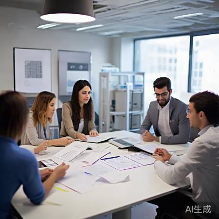 选正规资质,看师傅证书,问售后