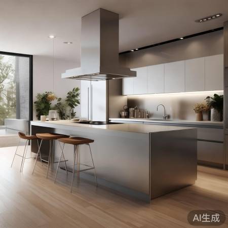 消毒柜,守护健康卫士。