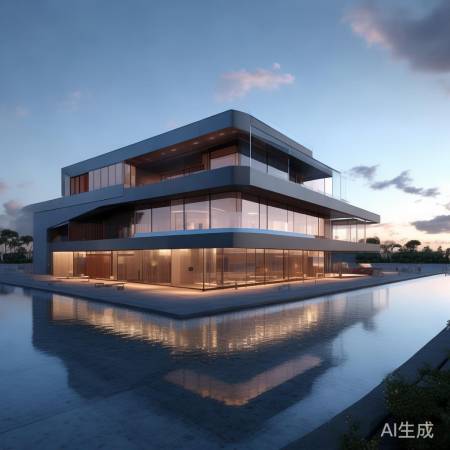 紫外线消毒烘干,衣物毛巾干燥卫