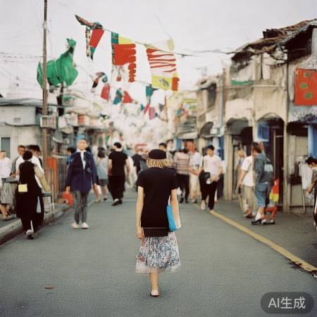 “空气能阀开法，空气质量升级！