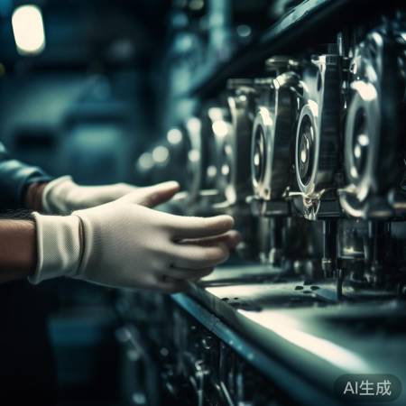 轻旋阀门，感阻力，开否续转。