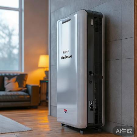 乾县热销壁挂炉:品质佳,品牌多