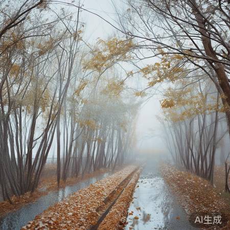 指纹锁解锁失败,快速恢复指南