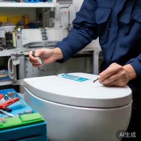 准备螺丝刀、钳子及CR2032