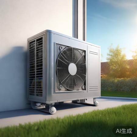 “节能环保，投资长宜”