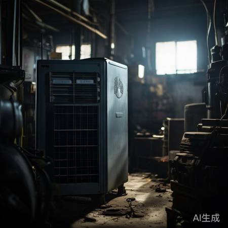 春兰空调，辉煌与落幕。