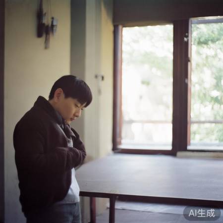 冰箱腌鸭蛋，新鲜又营养