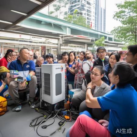 嘉兴中央空调维修服务推荐