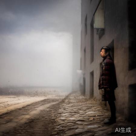 冰箱电机改烧水壶，节能又环保！