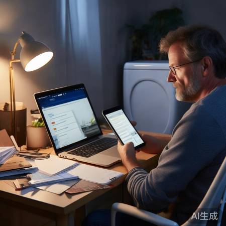 安丘露意莎马桶维修攻略分享