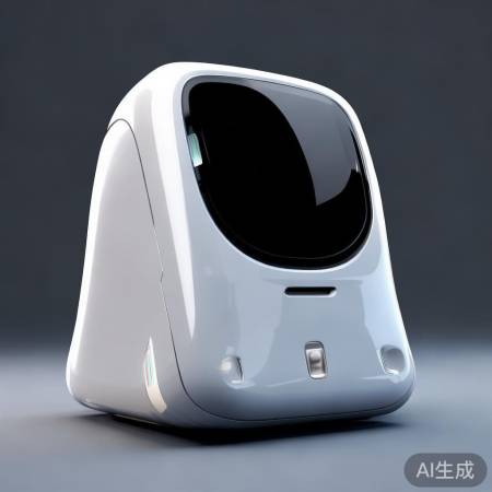 智能消毒柜，紫外线消毒，安全高