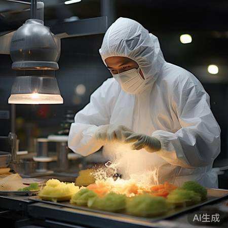 洗衣机消毒需防护,冲洗干净防残