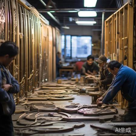 银川寻欧式门制电话,搜百度问邻