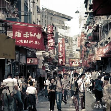 银川欧式门厂,多样款式,品质服