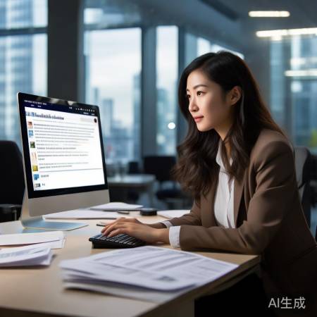 美广州冰箱总经理电话获取攻略