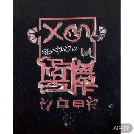 Keon CXW系列油烟机,健