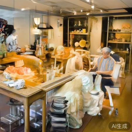 “小苏打轻松除集成灶缝隙油污”