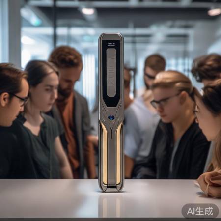 郑州云锁科技,高品质智能锁,时