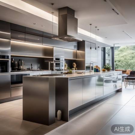 万和消毒柜，节能烘干，省心无忧