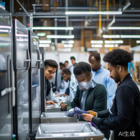 京东严控品质，品牌直采，全程质