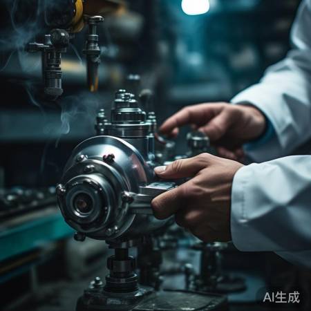 安全阀插头插座检查，不良需更换