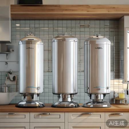 三种点火选择，安全性与性价适中