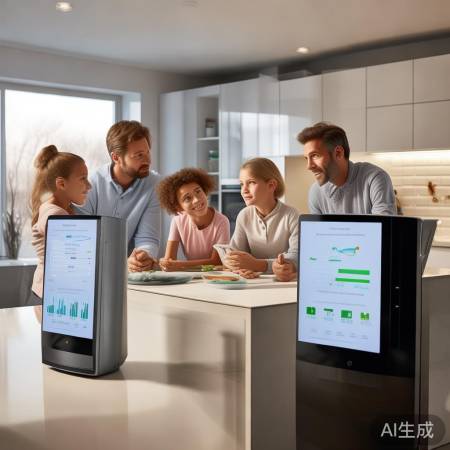 变频洗衣机节能效果待考