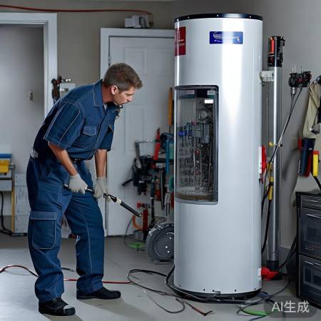 家电清洗专家，专业电热水器清洗