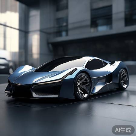 一键消毒恒温，懒癌福音！