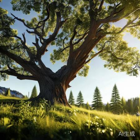 奥克斯新品发布，科技领航未来。