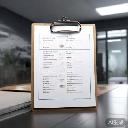 深圳防盗门价格表,仅供参考。