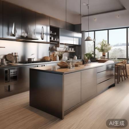 选消毒柜,品牌保障服务优。