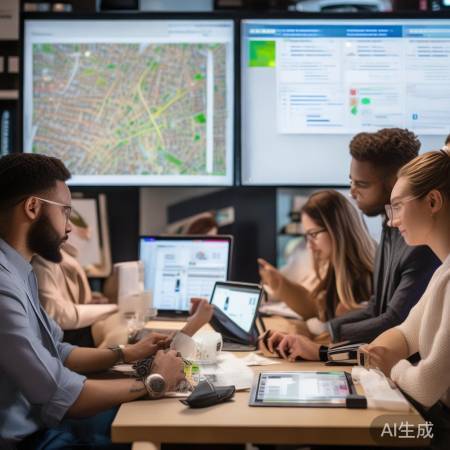 售后服务保障，问题无忧解。