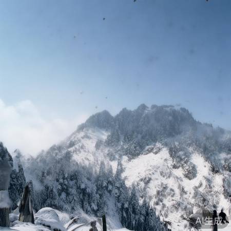 空调安装需通风，美效兼顾距不宜