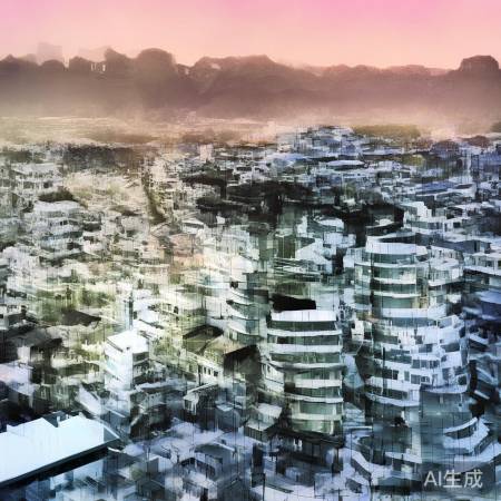 壁挂炉放水好处：热水便捷，防结