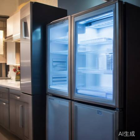 冰箱冷藏不制冷原因解析