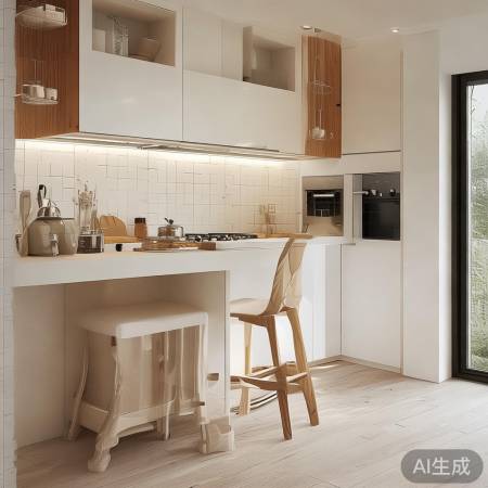 统帅热水器节能秘籍,环保又省心